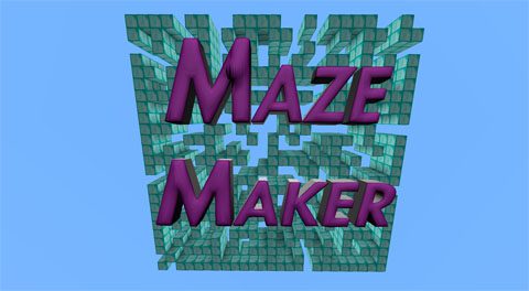 Maze-Maker-Command-Block