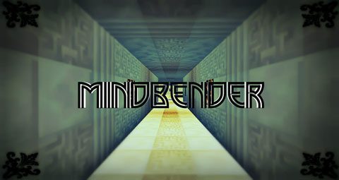 MindBender-Map