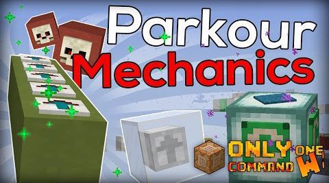 Parkour-Mechanics-Command-Block