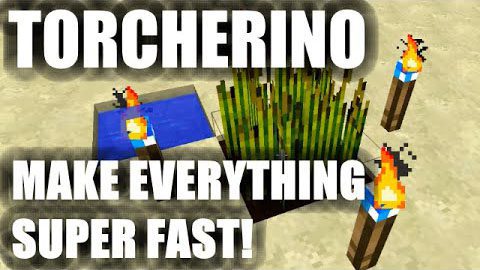 Torcherino-mod-by-tehnut