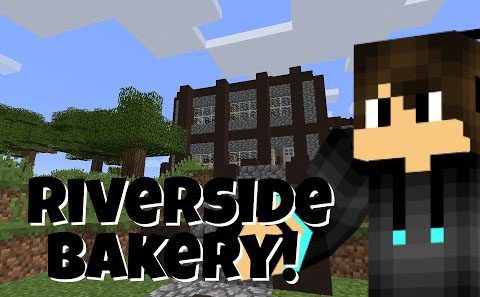 Welcome-to-riverside-bakery-map