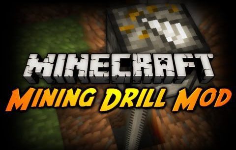 1×2-mining-drills-mod