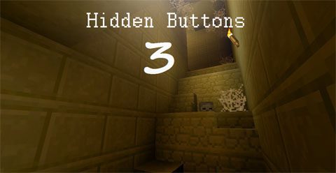 Hidden-Buttons-3-Map