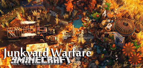 minecraft ant farm survival extreme minecraft ant farm survival extreme