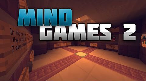 MindGames-2-Map