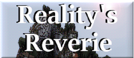 Reality-Reverie-Resource-Pack