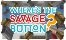 minecraft server spawn maps 1.7.2 minecraft server spawn maps 1.7.2