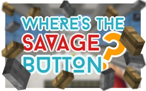 Wheres-the-savage-button-map
