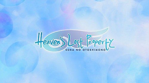 heavens-lost-property-resource-pack