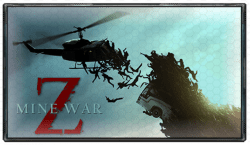 хоррор текстур пак для майнкрафт. mine war z resource pack. хоррор текстур пак для майнкрафт фото. хоррор текстур пак для майнкрафт-mine war z resource pack. картинка хоррор текстур пак для майнкрафт. картинка mine war z resource pack. This is a list of some of the best Horror Resource Packs in the world that were designed by various talented people. We provide you with a list, your task is to scroll through all the pages and find what is closer to your gameplay style.