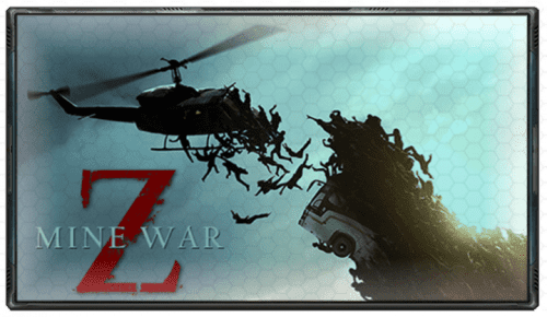 mine-war-z-resource-pack