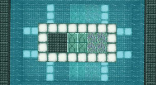 soft-textures-resource-pack-1