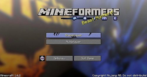transformers-prime-resource-pack