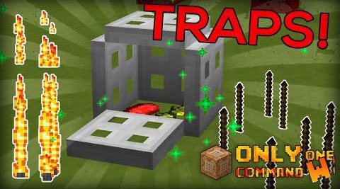 traps-command-block-by-cimap