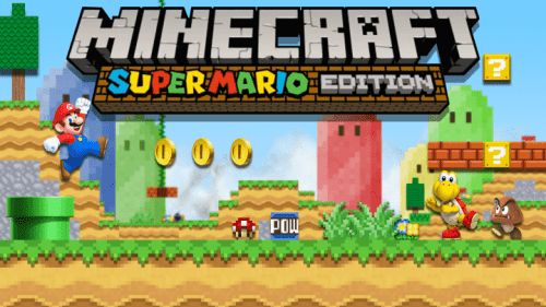 wii-u-edition-mario-mashup-resource-pack