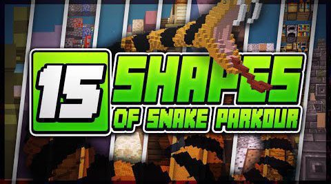 15-Shapes-Of-Snakes-2-Map