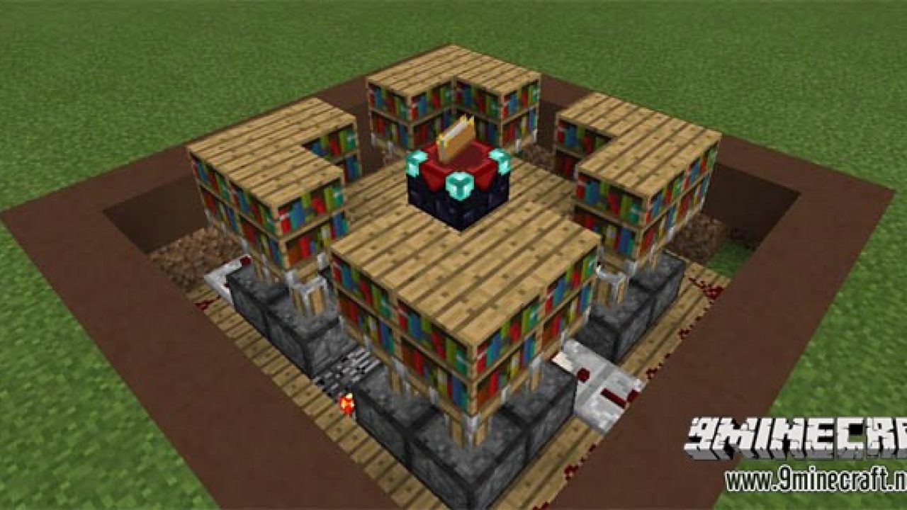 Hussein Chester Map Minecraft Pe Redstone Hussein Chester Map Minecraft Pe Redstone