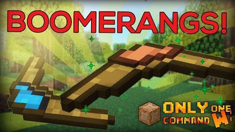 Boomerangs-Command-Block