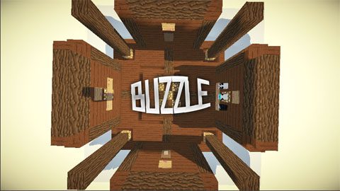 Buzzle-Map