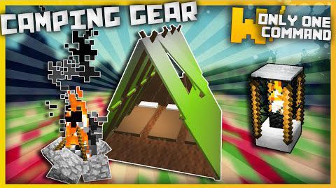 Camping-Gear-Command-Block