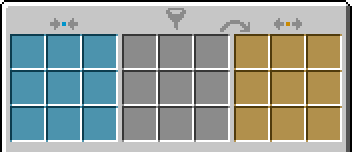 Correlated Potentialistics Mod Features 11