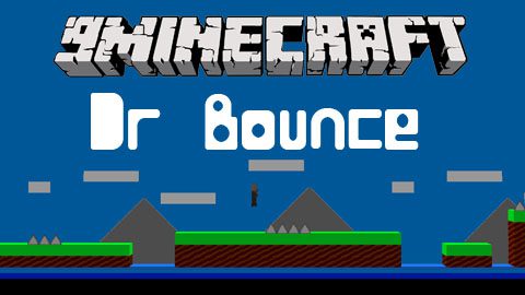Dr-Bounce-Map