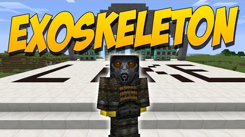 List Of Minecraft 1 9 4 Mods 9minecraft Net