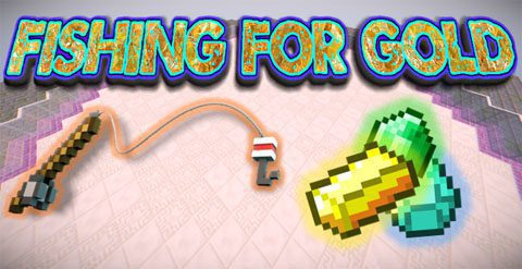 Fishing-For-Gold-Map