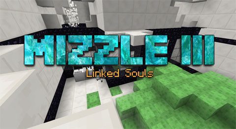 Mizzle-iii-linked-souls-map