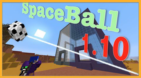 Spaceball-Command-Block