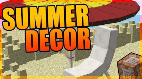 Summer-Decorations-Command-Block