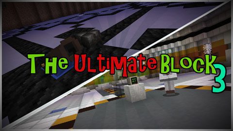 The-Ultimate-Block-3-Map
