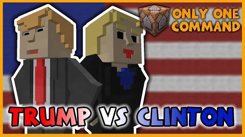 donald-trump-vs-hillary-clinton-command-block