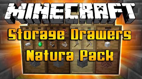 storage-drawers-natura-pack-mod
