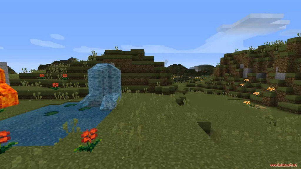 A Brave New World Resource Pack Screenshots 3