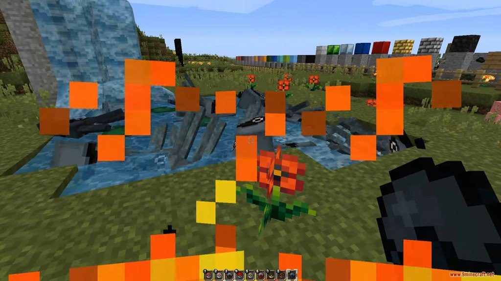 A Brave New World Resource Pack Screenshots 6