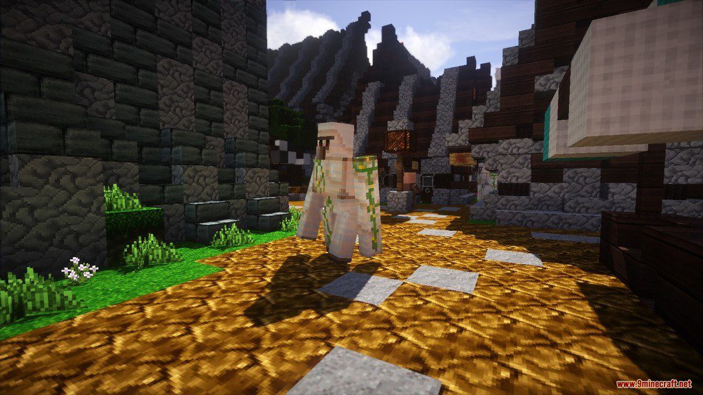 A Digital Story Resource Pack Screenshots 12