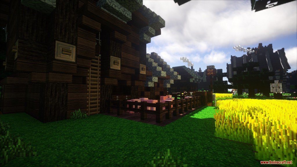 A Digital Story Resource Pack Screenshots 2