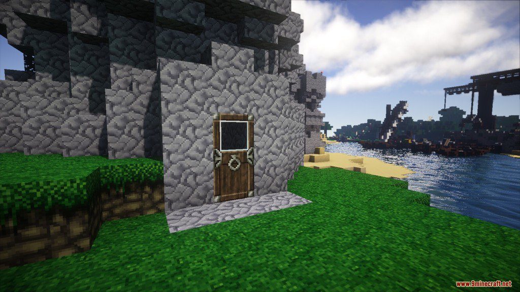 A Digital Story Resource Pack Screenshots 6