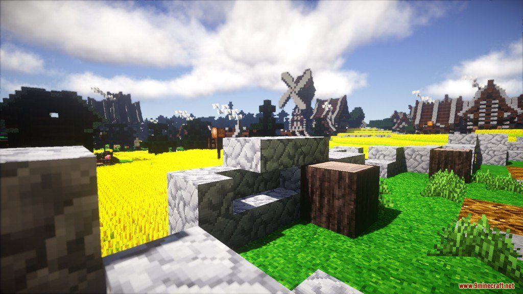 A Digital Story Resource Pack Screenshots 7