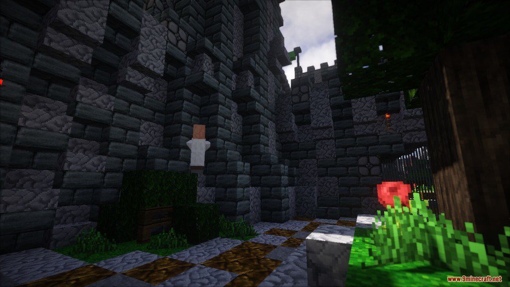 A Digital Story Resource Pack Screenshots 9