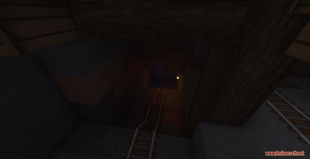 A New Realism Resource Pack Screenshots 8