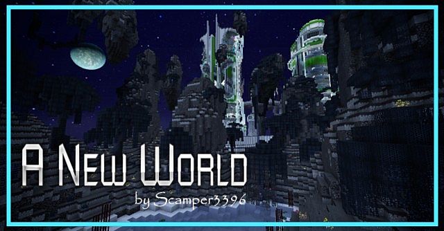 minecraft sci fi resource pack minecraft sci fi resource pack