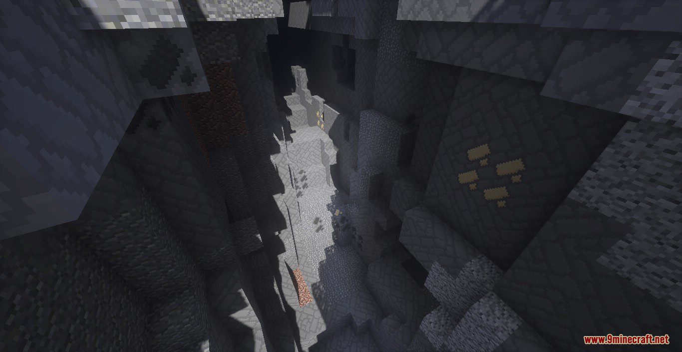 Adorable Resource Pack Screenshots 3