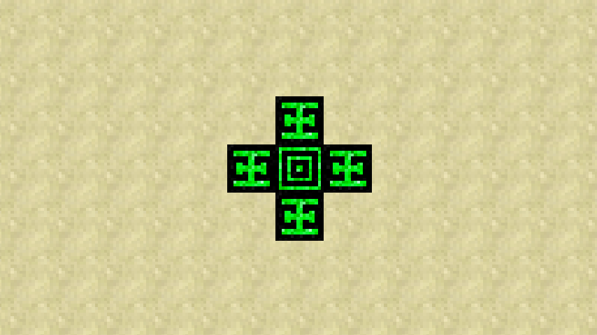 Adventurer’s Amulets mod for minecraft 23