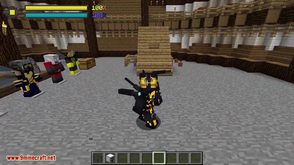 Minecraft fisk superheroes. Мод на Фиск1.7.10. Мод на майнкрафт Фиск. Крафты мода Fisk's Superheroes. Моды на майнкрафт Фиск мод.