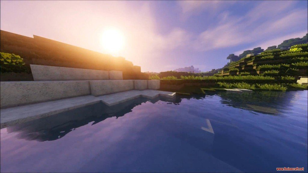 BackyardCraft Resource Pack Screenshots 17