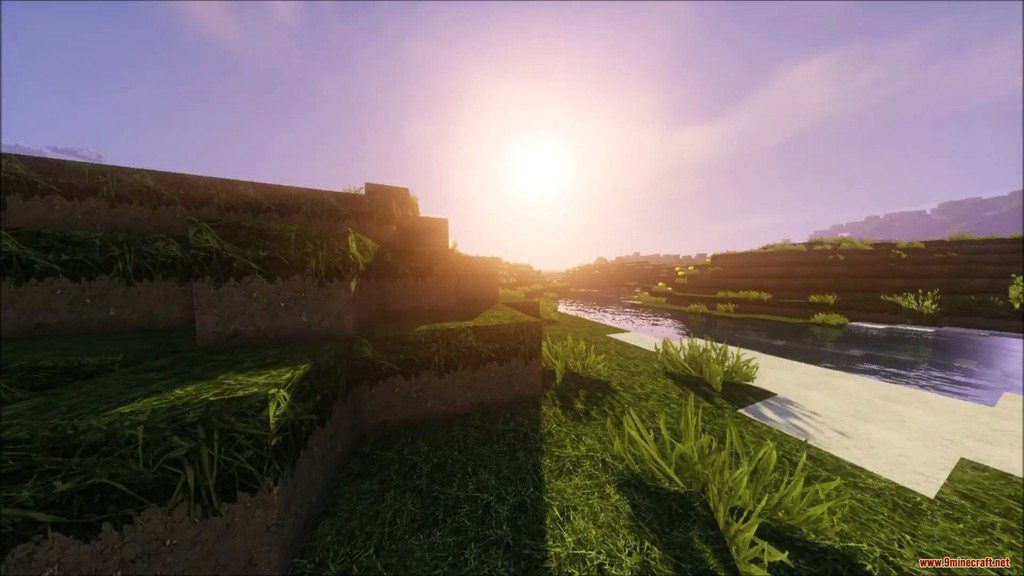 BackyardCraft Resource Pack Screenshots 18