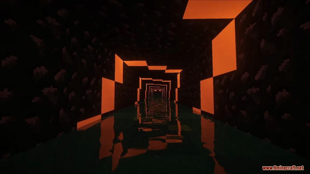 Beau Resource Pack Screenshots 11