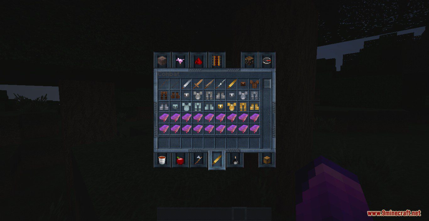 Carnivores Resource Pack Screenshots 7